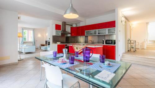 Cozy Home In Capolona - Foto 5
