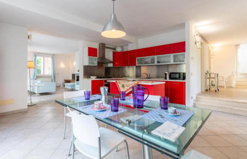 Cozy Home In Capolona - Foto 5