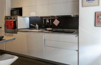 acasadigiò B&B - Foto 17