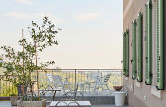 Oltre Natura - Foto 34