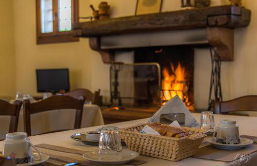 Agriturismo Morgan - Foto 19