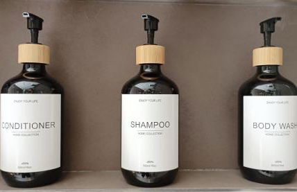 Sunset River Villa, Lisbon - Foto 17