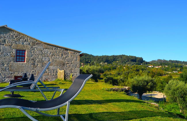 Quinta do Olival - Photo 57