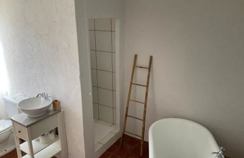 Domaine de Coubillou - Foto 40