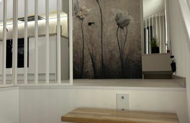 Nowoczesne studio Roweckiego z klimatyzacją - Photo 20