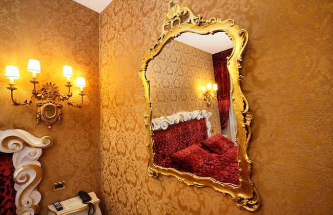 Ca' Pagan - Photo 25