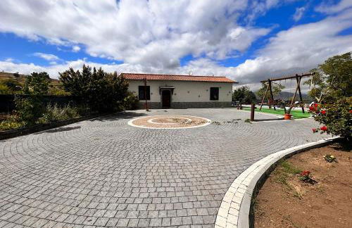 Chalet Grotta Monte Etna - Foto 12