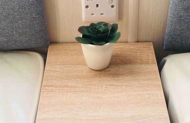 2Bedroom Comfy & Cosy family loving Home - Foto 46