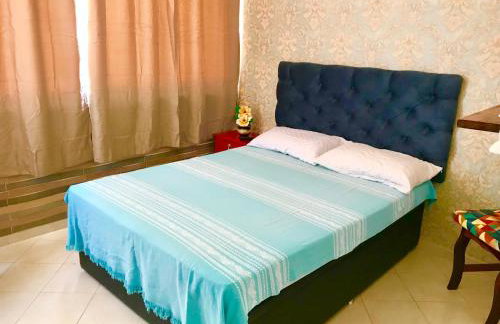 CABO FRIO - Praia do Forte lindo e aconchegante - Foto 9