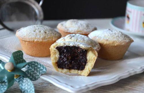 IL MELOGRANO La Casa nel Vicoletto - Foto 32