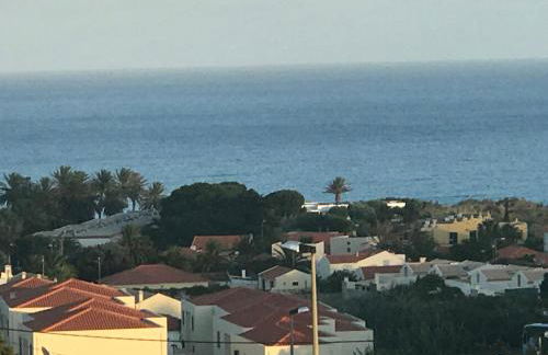 Duplex Ocean View - Foto 42