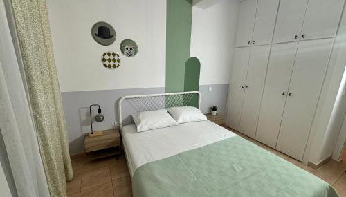 Peachy & Cozy - Foto 4, wardrobe