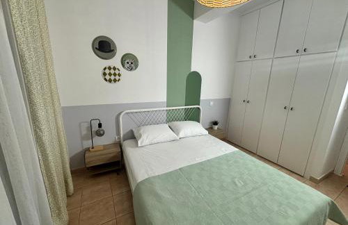 Peachy & Cozy - Foto 4