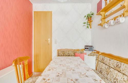 Tranquil Stay in Dornthal - Foto 16