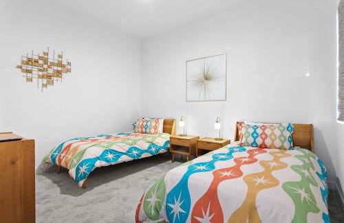 PGA West*New Home*Pool*Hot Tub - Foto 63