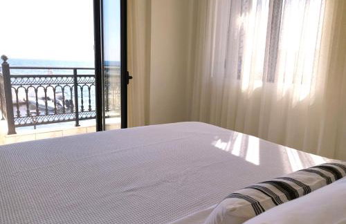 Selo Apartments Mani - Foto 19