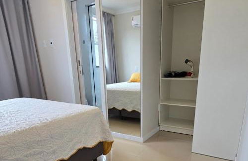 Cobertura em Bombinhas - Piscina - Luxo - Alto Padrão - Foto 32