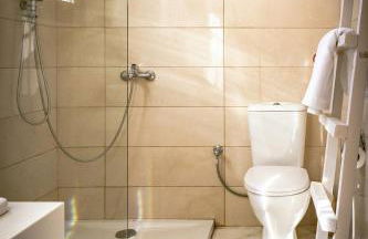 Nissi Collection Rooms - Foto 20