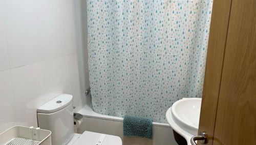 Apartamento-Suite Playa en San Antón - Foto 3