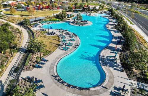 Dreamy Bloom Enclave Irivne LA RMV - Photo 44