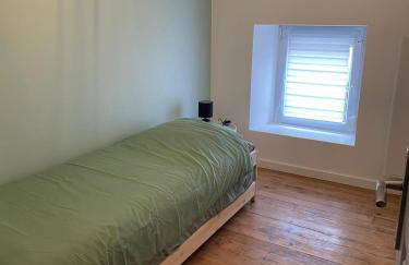 L'Ecrin de Verdun - Foto 20