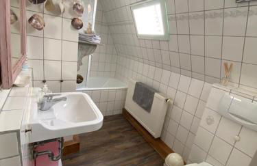 Cafe einzigARTig - Foto 14