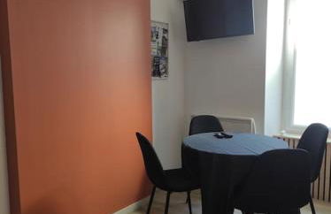 Au bord du loir - Foto 15