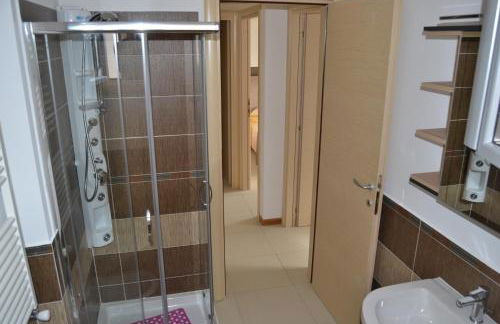 Il Terrazzo 40 metri dal mare - Foto 76