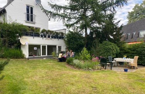 Place of Peace - Foto 8