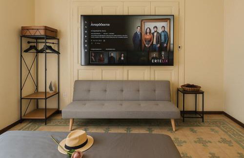 Villa ZeN- with Private garden and beach - Foto 44