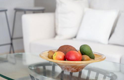 La Caleta Luxury Seaside Villa with 3 Bedrooms and Private Pool - Foto 42