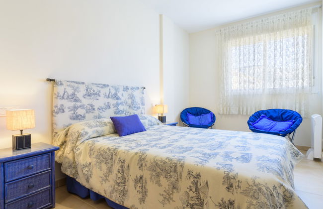 Villa Magna II - Foto 4