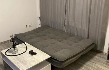 Wohnen direkt an der Rheinpromenade mit Whirlpool und Sauna - Foto 15