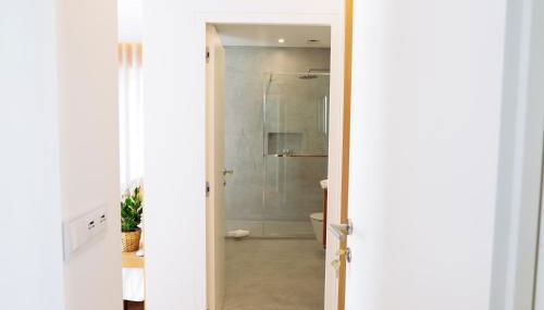 A Casa da Quintã - Piscina exterior e interior aquecida - Foto 4