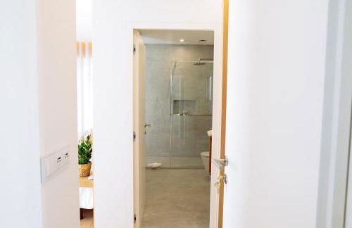 A Casa da Quintã - Piscina exterior e interior aquecida - Foto 4