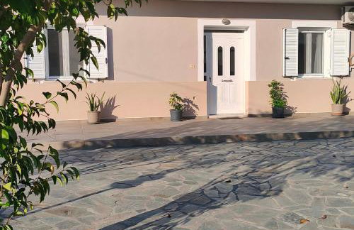 Elena's country house - Foto 18