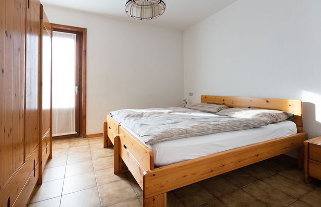 Residence Gardenia - Foto 11