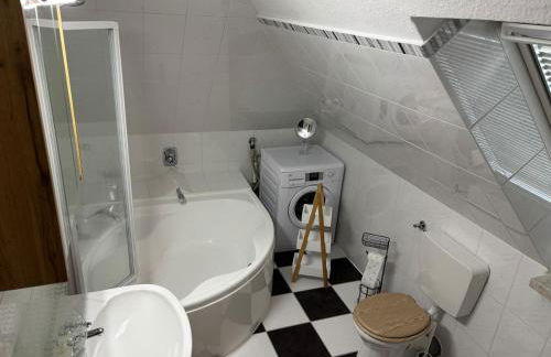 Nordheide mit Hund - Foto 13