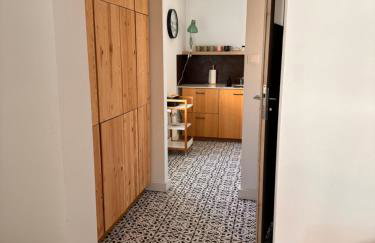 Apartament Tuchola - Foto 33