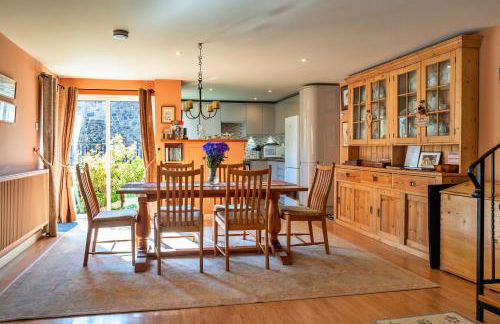 Finest Retreats - Cherry Tree Cottage - Foto 15