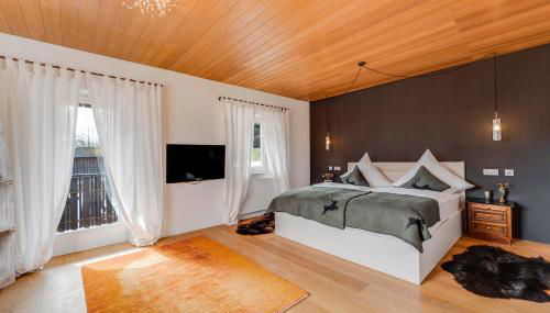 Felder's Escapes - Foto 4