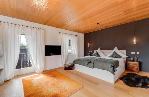 Felder's Escapes - Foto 4