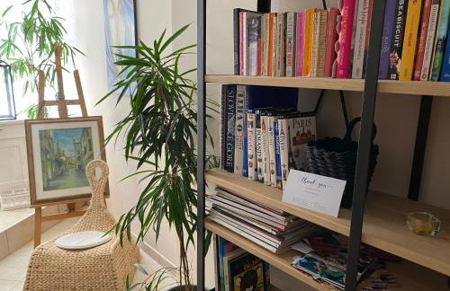 Sunshine Residence - Foto 18