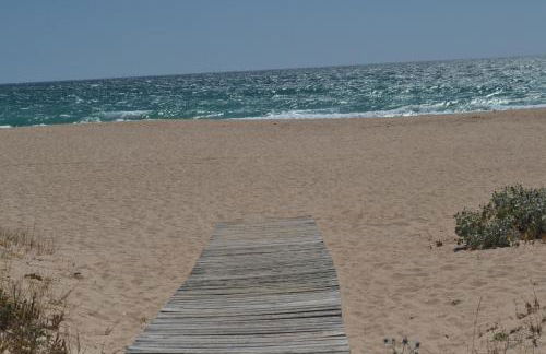 Bajo Con Vistas Al Mar - Photo 34