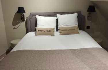 Le Flamand - Foto 14