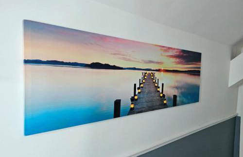 Private retreat For 3 Near City Centre - Photo 6