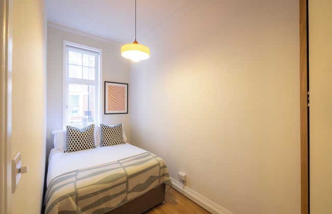 The Maddox - Foto 13