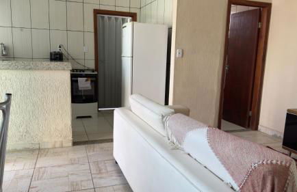 Casa Privativa em Sete Lagoas 35C - Foto 28
