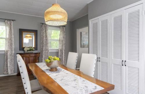 2 Bedroom in Kamm's Corner! - Foto 22