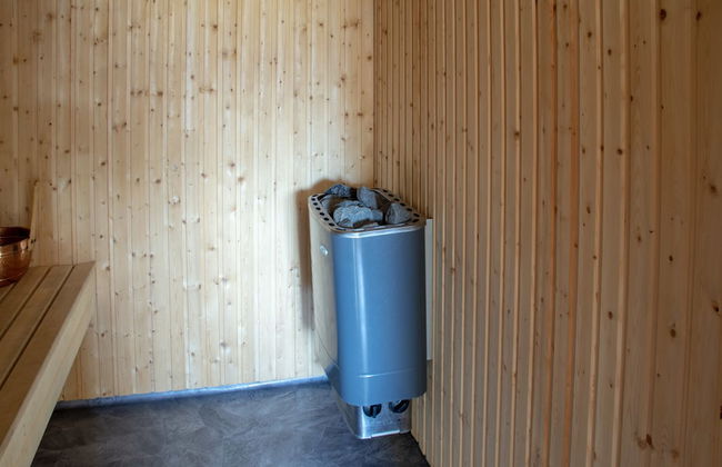 Älvdalens camping - Foto 54